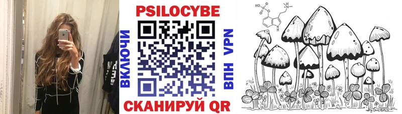 Псилоцибиновые грибы GOLDEN TEACHER закладка Кадников
