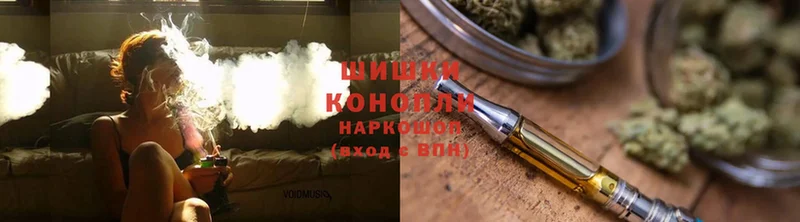 Марихуана индика  Кадников 